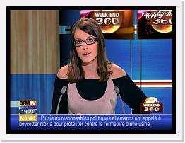 BFM TV 2008-01-19 19-07-09001649 * 768 x 576 * (231KB)